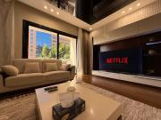 Family Sparkling 2BR Facing CityStar Family Sparkling 2BR Facing CityStar