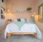 Top Tequila Top Tequila