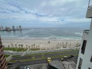 Top Iquique Top Iquique