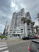 Top Iquique Top Iquique