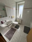 Top Braunsbedra Top Braunsbedra