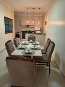 Casa Familiar em vila fechada, A 2km do centro dos debates, ao lado do Colégio Militar, Assembleia Paraense e Parque do Utinga