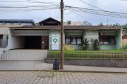 Top Blumenau