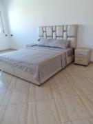 Bel appartement en plein Taza