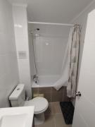 Top Coquimbo Top Coquimbo