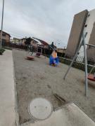 Top Coquimbo Top Coquimbo