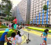 Top Manila