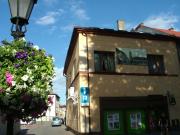 Top Oświęcim Top Oświęcim