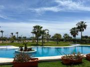 Apartamento en Roquetas de Mar