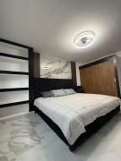 Top Tuxtla Gutiérrez