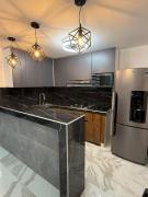 Top Tuxtla Gutiérrez