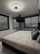 Top Tuxtla Gutiérrez