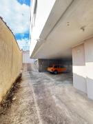 Apto 2 quartos aconchegante e calmo