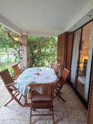 Top Hospitalet de lInfant