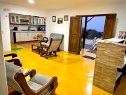 Hostal Villa del Sol