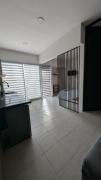 Top Aguascalientes