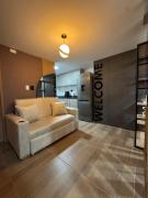 Top Popayán Top Popayán