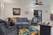 Top Port Orange