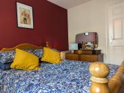 Stylish Monton apartment - No8 Westcliffe Stylish Monton apartment - No8 Westcliffe