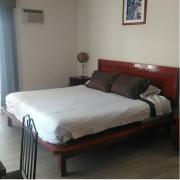 Top Taxco de Alarcón