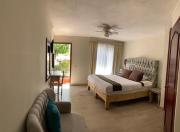 Top Taxco de Alarcón