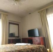 Top Taxco de Alarcón