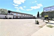Top Maple Creek