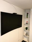 Top Manizales Top Manizales