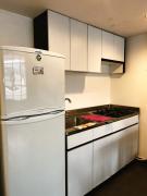 Top Manizales Top Manizales