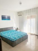 Top Santa Croce Camerina