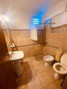 Top Villa del Totoral