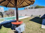 Top Villa San Nicolás