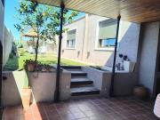 Top Villa San Nicolás