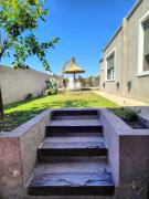 Top Villa San Nicolás