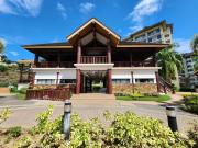 Stay at Maias Place when visiting Cagayan de Oro