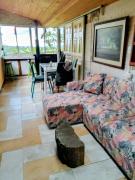 Top La India Top La India