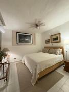 Fun House Tampiquito