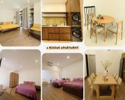 Lancelynk Homestay Danang