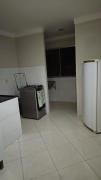Apartamento de 1 quarto
