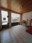 Casa aconchegante no Umarizal