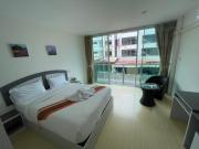 Top Ao Nang Beach