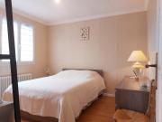 Top Cloyes-sur-le-Loir