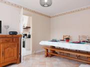 Top Cloyes-sur-le-Loir