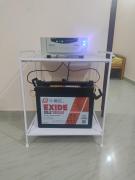 Top Dimapur