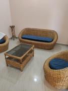 Top Dimapur