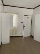 Powers Guest House and Resort