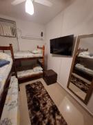 RIO Porto Maravilha - A15 1