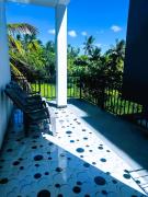 Seven Crest Hotel Anuradhapura