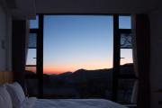 Top Houhong
