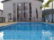 Ubatuba Sapê Apartment